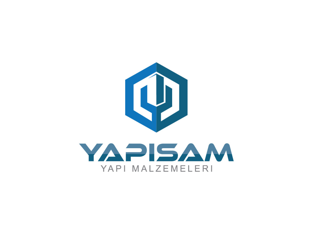 Elenen Tasarım