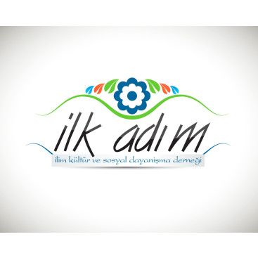 İLKADIM DERNEĞİ yarışmasına tasarımcı ozge tarafından sunulan  tasarım 