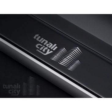 İnşaat ve Ticaret yarışmasına tasarımcı Ayes Tasarım tarafından sunulan  tasarım 