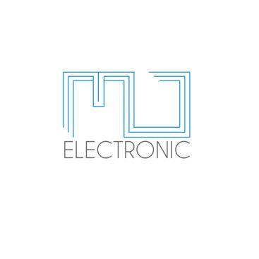 MUHTEŞEM BİR FİKİR ARIYORUZ yarışmasına tasarımcı sezarx tarafından sunulan  tasarım 