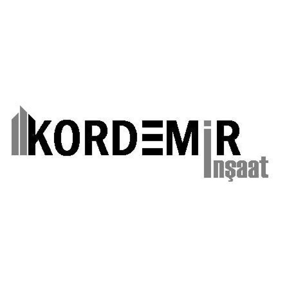 LOGO TASARIMI yarışmasına caxon tarafından girilen tasarım