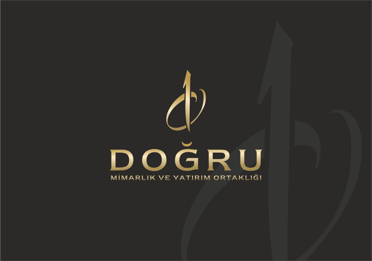 Tasarlayan grafikerh-'' Avrupa'nın ARAZİ Yatırım Devi ''