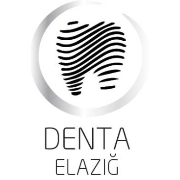 DentaELAZIĞ yarışmasına tasarımcı Ozlem-kbk tarafından sunulan  tasarım 