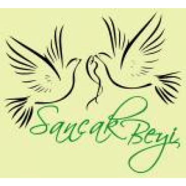 LOJİSTİK FİRMAMIZ İÇİN LOGO TASARIMI yarışmasına tasarımcı <zxcvbnmoc_ tarafından sunulan  tasarım 