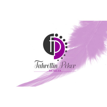 Fahrettin peker mobilya  yarışmasına tasarımcı piyon 〄 tarafından sunulan  tasarım 