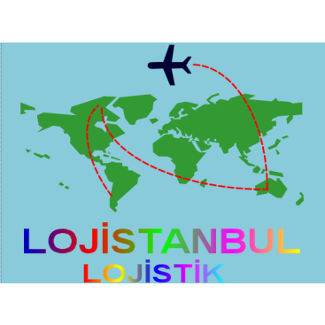 Lojistiğin Logosunu arıyoruz..! yarışmasına tasarımcı legendmmo tarafından sunulan  tasarım 