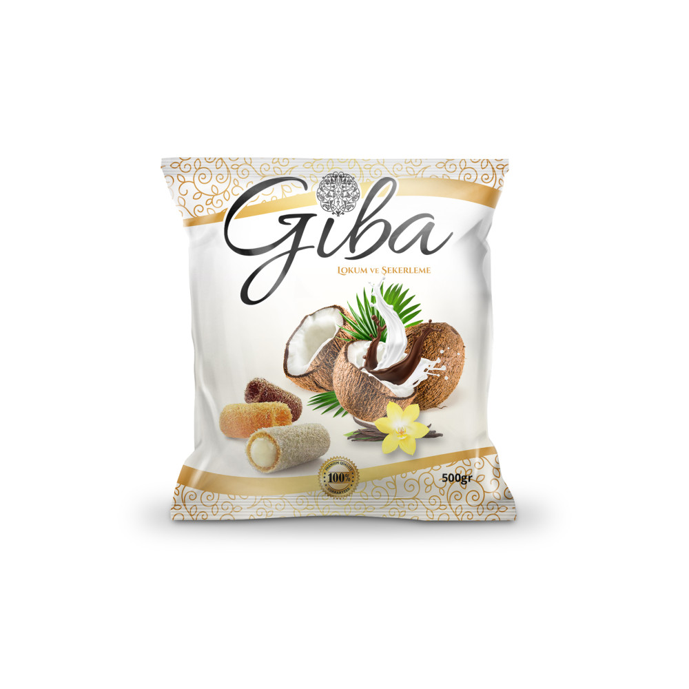 30 yıllık firma için tasarim