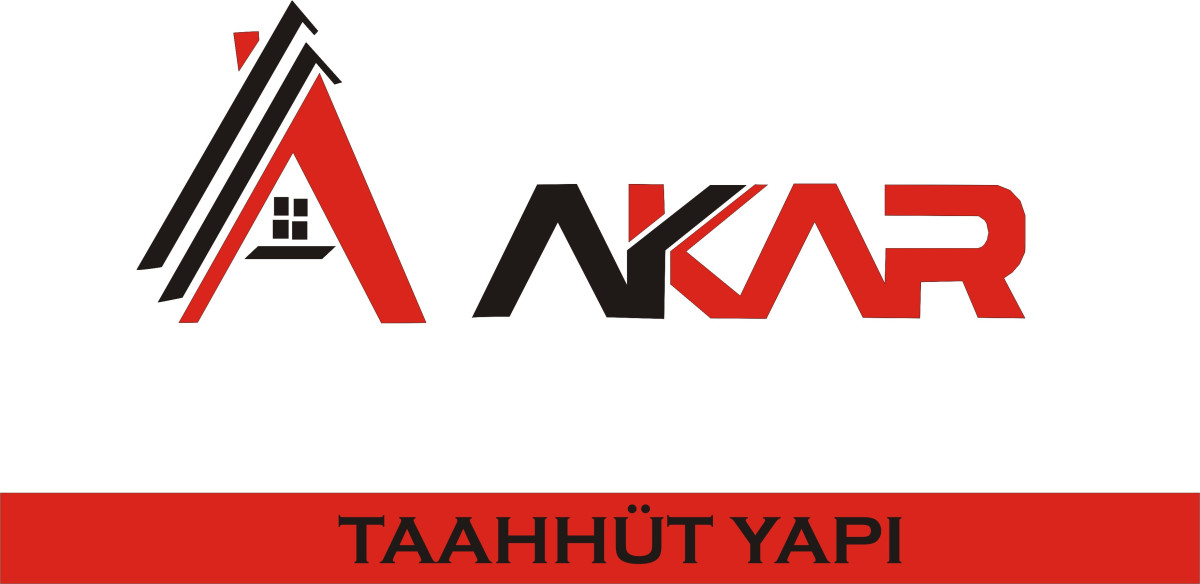 Tasarlayan mr. graphicer-Önemli Bir İnşaat Şirketi İçin Yeni Bir Logo Tasarımı