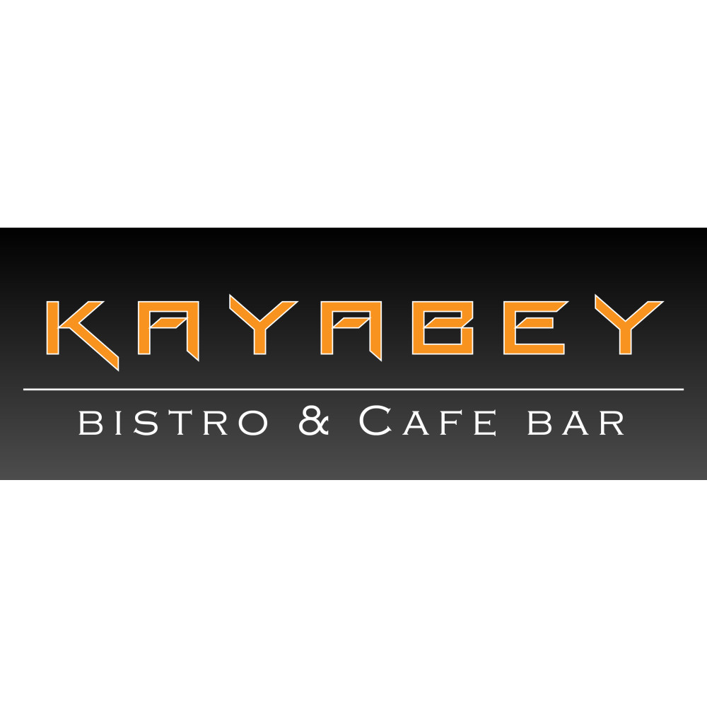 MODERN ŞIK BİR LOGO ARIYORUZ