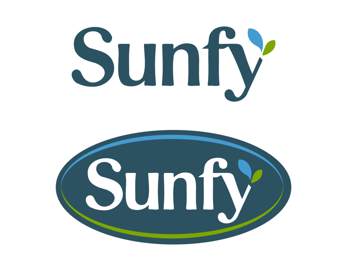 Tasarlayan Meren●-SUNFY markamıza Yeni Bir Dokunuş!
