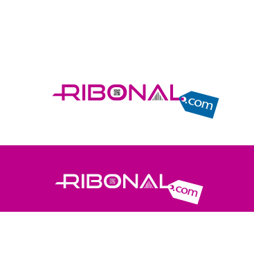 Logo Tasarım yarışmasına tasarımcı hcetinel tarafından sunulan  tasarım 