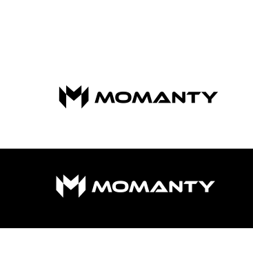 Mevcut markamıza LOGO çalışması yarışmasına tasarımcı Kalzeno tarafından sunulan  tasarım 