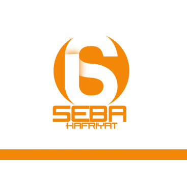 HAFRİYAT LOGOSU VE KARTVİZİT TASARIMI yarışmasına tasarımcı BLACKSON tarafından sunulan  tasarım 