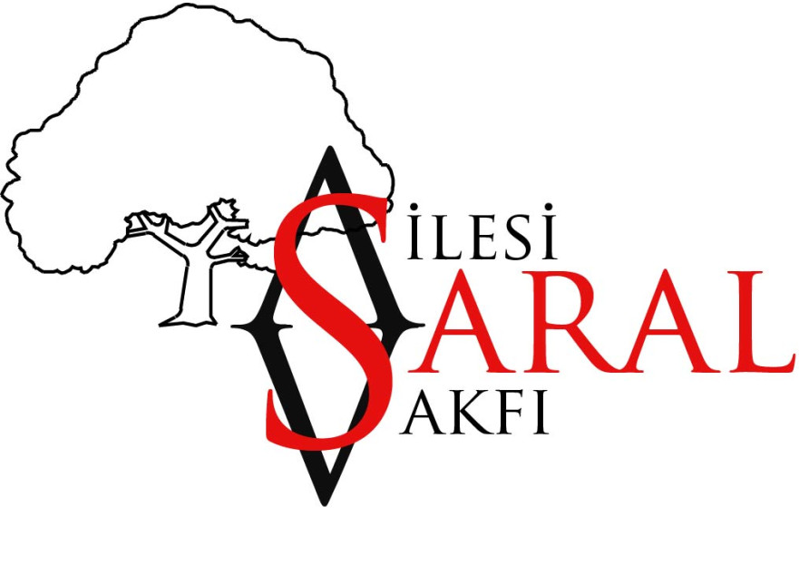 Saral Ailesi Logo Tasarımı yarışmasına tasarımcı Eagle tarafından sunulan  tasarım 