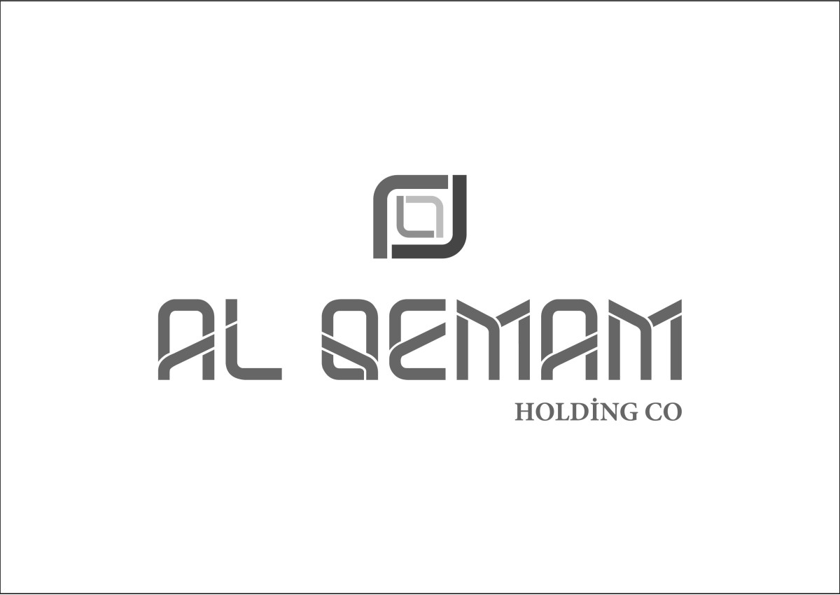 Tasarlayan yusufsille-AL QEMAM 