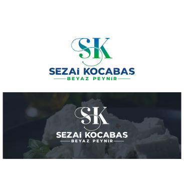 bizi rakiplerimizden AYIRIN...  yarışmasına tasarımcı MS™ tarafından sunulan  tasarım 