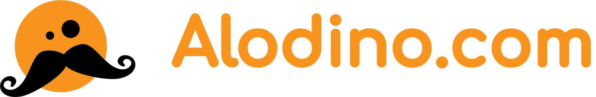Tasarlayan stalipoglu-(alodino.com) e ticaret sitesi için 