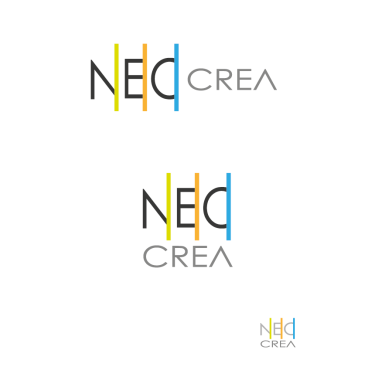 Logo Tasarımı  yarışmasına tasarımcı ltfer tarafından sunulan  tasarım 