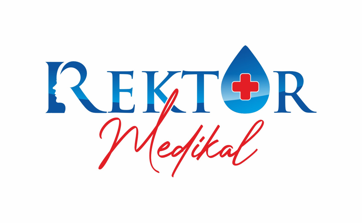 Tasarlayan Cansusah-MEDİKAL FİRMA LOGOSU