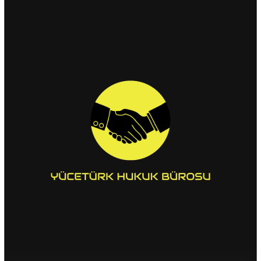 avukatlık ofisine logo ve kart tasarlama yarışmasına tasarımcı gizy  tarafından sunulan  tasarım 