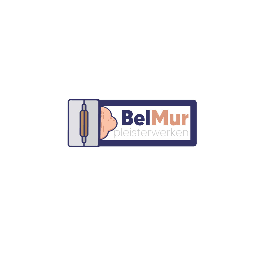Siva sirketimize cekici logo vs ariyoruz yarışmasına Homeros tarafından girilen tasarım