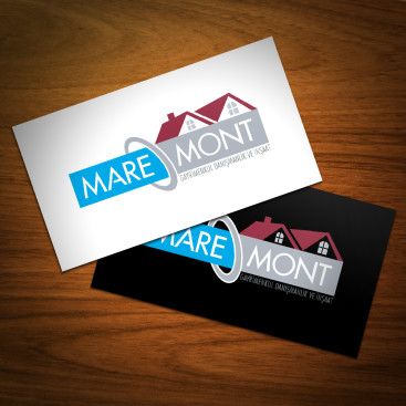 Firma İçin Logo ve Kartvizit Çalışması  yarışmasına tasarımcı Elfida tarafından sunulan  tasarım 