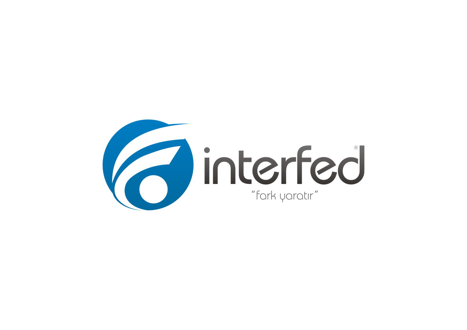 Tasarlayan RΛPİDO-İNTERFED