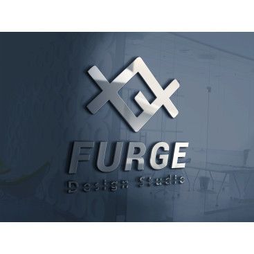 Mimarlık ofisi logo ve kartvizit tasarım yarışmasına tasarımcı hakanylmaz tarafından sunulan  tasarım 