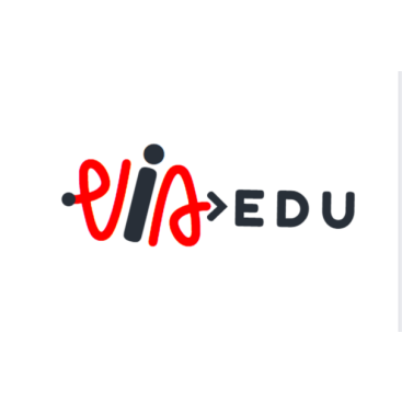 2023'te KURDUĞUM KÜÇÜK MARKAMI BÜYÜTMEK VE BAŞTAN YARATMAK İSTİYORUM yarışmasına tasarımcı serbestt tarafından sunulan  tasarım 