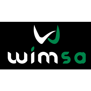 LOGOMUZ ÜZERİNE ÇALIŞMA yarışmasına tasarımcı onur2526 tarafından sunulan  tasarım 