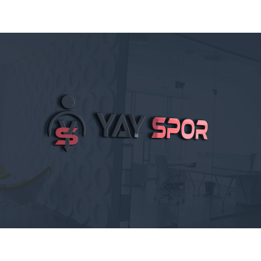 MARKAMA LOGO TASARIMI  yarışmasına tasarımcı DesigNero tarafından sunulan  tasarım 