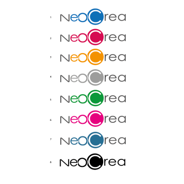 Logo Tasarımı  yarışmasına tasarımcı ltfer tarafından sunulan  tasarım 