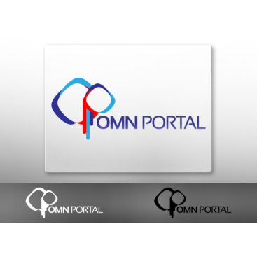 Ürünümüz için logo alternatifleri yarışmasına tasarımcı ozgundesign tarafından sunulan  tasarım