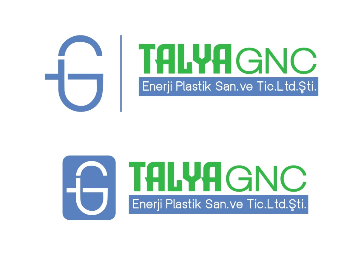 Tasarlayan myben design-Firmamız için logo ihtiyacı