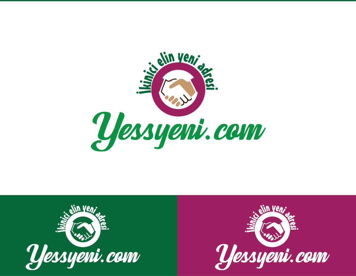 Tasarlayan Pineappleᵀᴹ-yessyeni.com