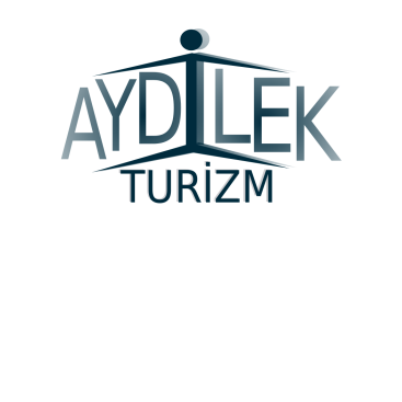 TURİZM TAŞIMA FİRMAMIZA LOGO VE KURUMSAL yarışmasına tasarımcı ilkadim tarafından sunulan  tasarım 