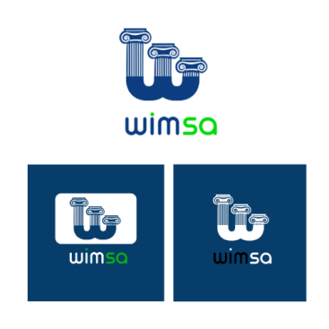 LOGOMUZ ÜZERİNE ÇALIŞMA yarışmasına tasarımcı DUMANO tarafından sunulan  tasarım 