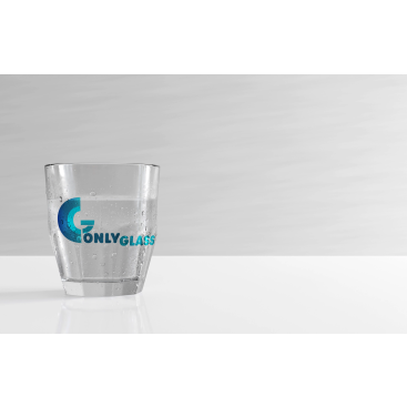 YENİ BİR ÜRÜN YENİ BİR MARKA CAM ÜRÜNLER yarışmasına tasarımcı sworddesign tarafından sunulan  tasarım 