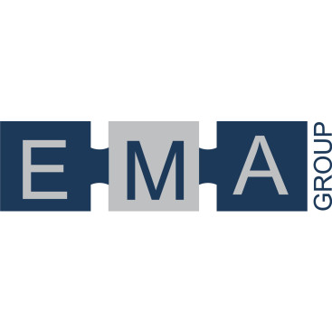 YARATICI LOGOMUZU ARIYORUZ yarışmasına tasarımcı gulaysen tarafından sunulan  tasarım 