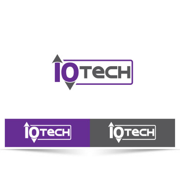 IOTEC yarışmasına tasarımcı silence tarafından sunulan  tasarım 