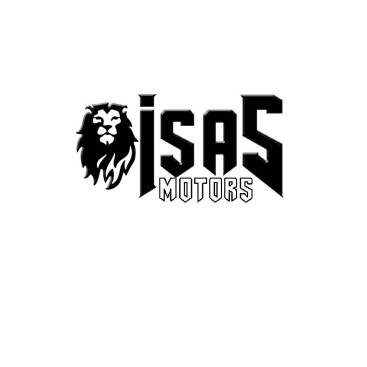 çok acil logoya ihtiyacım var  yarışmasına tasarımcı abdulkadir.çapar tarafından sunulan  tasarım 