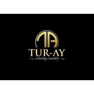 Bızı bız yapacak logoyu tasarla yarışmasına tasarımcı ozlem45 tarafından sunulan  tasarım 