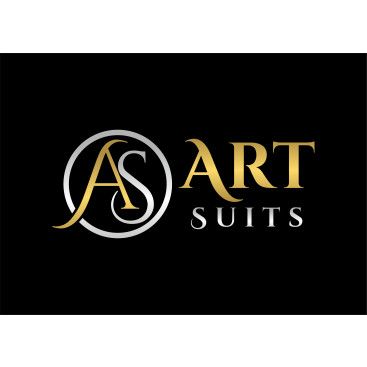 pansiyonum için logo tasarımı yarışmasına tasarımcı ZANAX tarafından sunulan  tasarım 