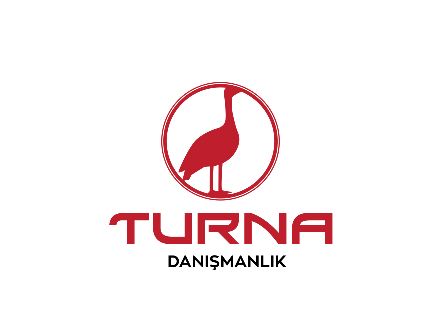 Danışmanlık Şirketi Logo Tasarımı yarışmasına tasarımcı Thomas Bewick tarafından sunulan  tasarım 