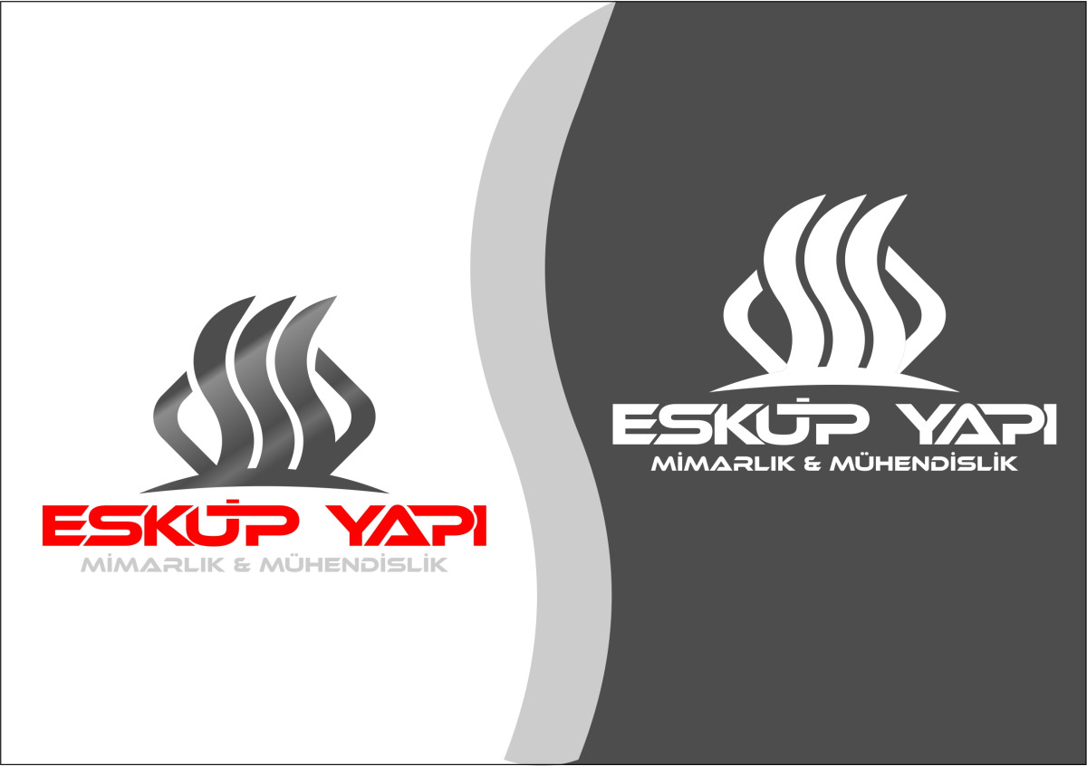 Tasarlayan wAres-YÜZE VURUR İFADESİ,ESKÜP YAPI BİRTANESİ