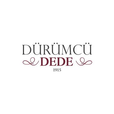 Sade ve klas bir tabela  yarışmasına tasarımcı DilayS tarafından sunulan  tasarım 