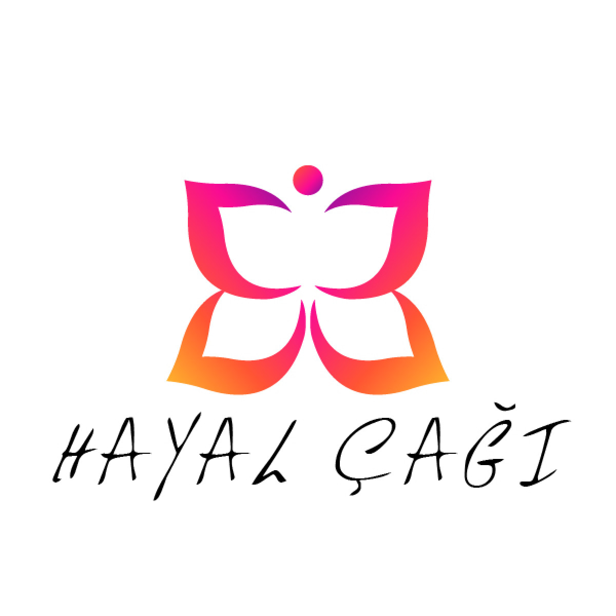 Tasarlayan dtt-Anaokulu Logosu