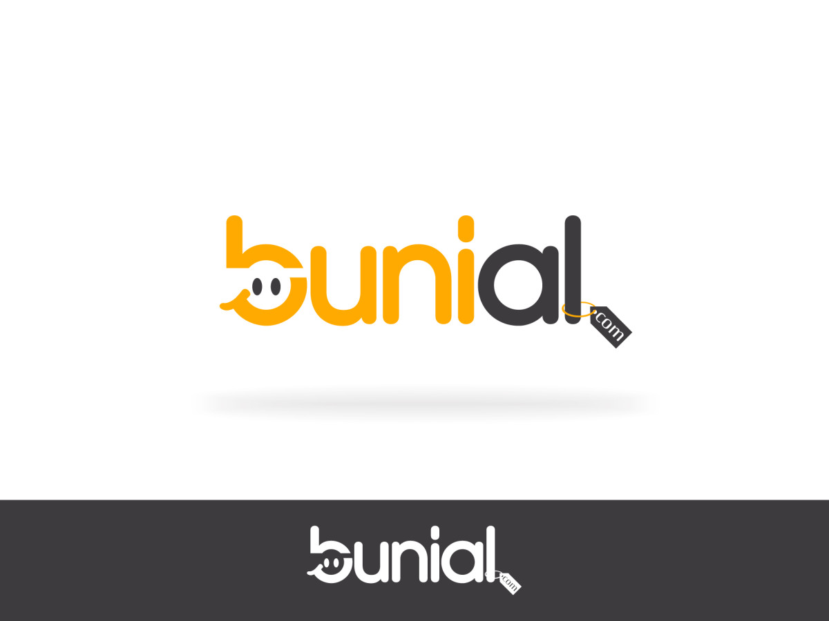 Tasarlayan ncinar-ALIŞVERİŞ SİTESİ İÇİN LOGO