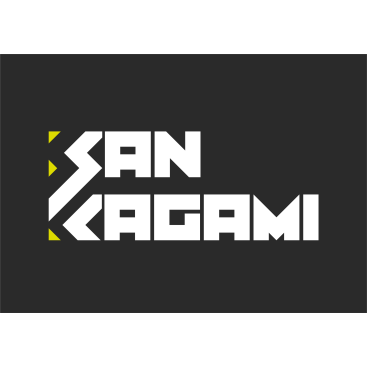 Moda Markası  yarışmasına tasarımcı muntirink tarafından sunulan  tasarım 