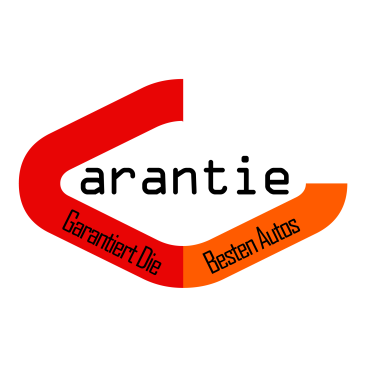 Avrupada araba ticareti yarışmasına tasarımcı senemkaya tarafından sunulan  tasarım 